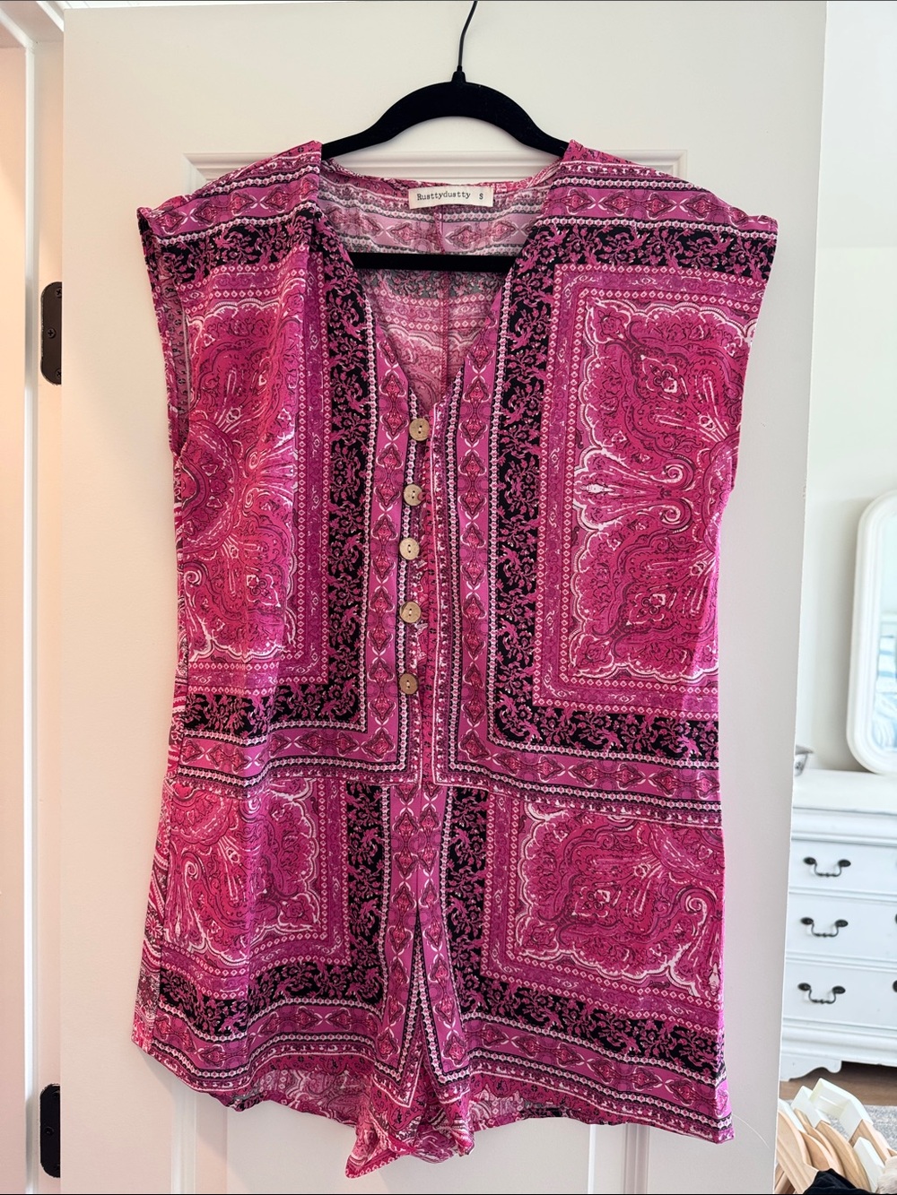 Romper